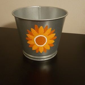 Flower Pot
